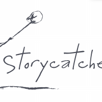 Storycatchers Storycatchers