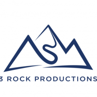 3 Rock Productions 3 Rock Productions