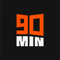 90min 90min