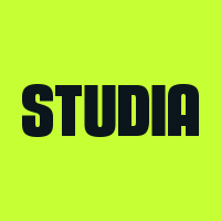 Studia