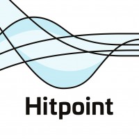 Hitpoint Music Hitpoint Music