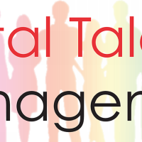 Total Talent Management Total Talent Management