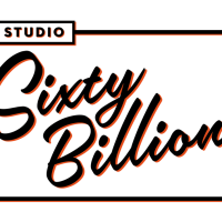 Studio Sixty Billion Studio Sixty Billion