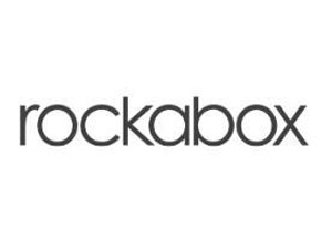 Rockabox