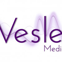 Wesley Media Wesley Media