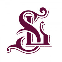 Silverlining Rights Limited Silverlining Rights Limited