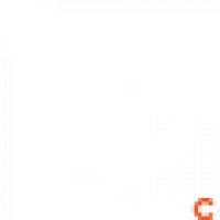 Vubiquity