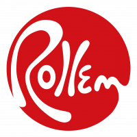 Rollem Productions Rollem Productions