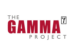 The Gamma Project Limited The Gamma Project Limited