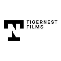 Tiger Nest Films Tiger Nest Films
