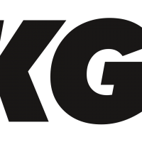 RKG Productions LTD.