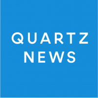 Quartz News