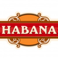 Habana Creative Habana Creative