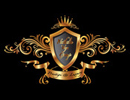 Prestige & Luxury Prestige & Luxury