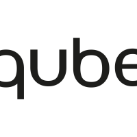 Qube