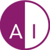 Action Impact Action Impact