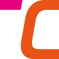 Hotcam Ltd