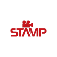 Stamp Productions Ltd Stamp Productions Ltd