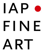 I A P FINE ART I A P FINE ART