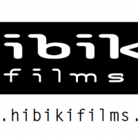 Hibiki Films Hibiki Films