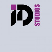 ID Studios London