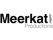 Meerkat Productions Meerkat Productions