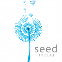 Seed Film and Media Seed Film and Media