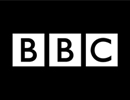 BBC Worldwide