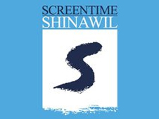 Screentime ShinAwiL Screentime ShinAwiL