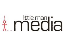 Little Man Media Little Man Media