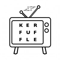 Kerfuffle TV Kerfuffle TV