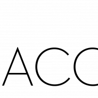 My Accomplice My Accomplice