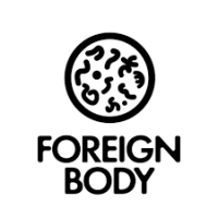 Foreign Body Productions Ltd Foreign Body Productions Ltd