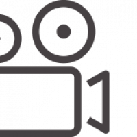 Media Realm Media Realm