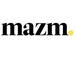 Mazm Ltd Mazm Ltd