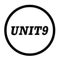 UNIT9 Films