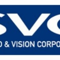 SSVC 