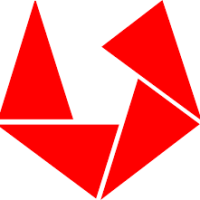 Upload Agency