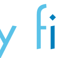 Happy Films Ltd Happy Films Ltd