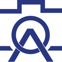 A27 Productions A27 Productions