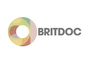 BRITDOC Foundation BRITDOC Foundation