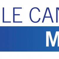 Turtle Canyon Media Turtle Canyon Media