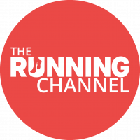 The Running Channel Ltd The Running Channel Ltd