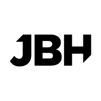 JBH