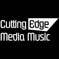 Cutting Edge Media Music Cutting Edge Media Music