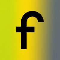 Fin London Fin London