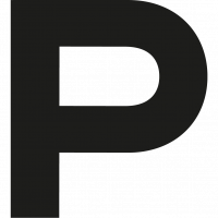 RPM