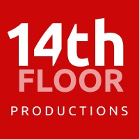 14th Floor Productions
