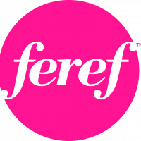 Feref