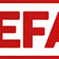 Gameface Productions Gameface Productions